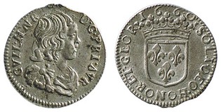 Kavel 1598
