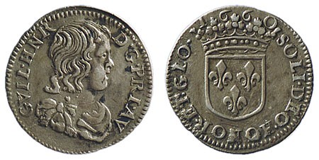 Kavel 1599