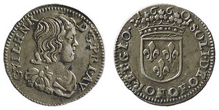 Kavel 1599