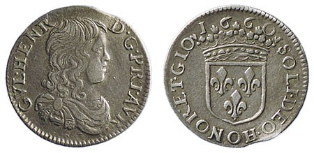 Kavel 1602