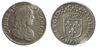 Kavel 1602