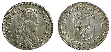 Lot 1603