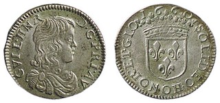 Kavel 1603