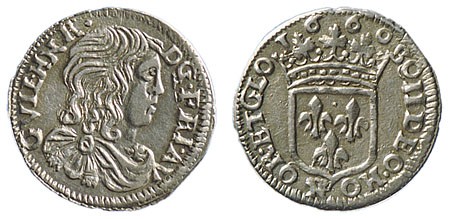 Kavel 1604