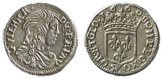 Kavel 1604
