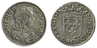 Kavel 1601