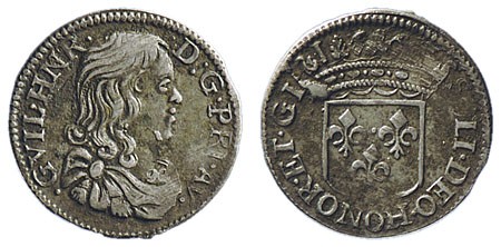 Lot 1609