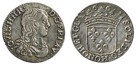 Lot 1613