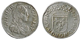 Kavel 1606