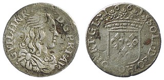 Kavel 1612