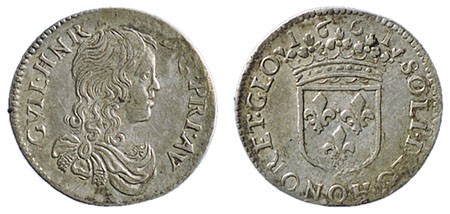 Lot 1608