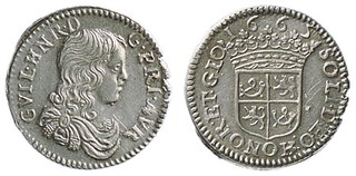 Kavel 1614