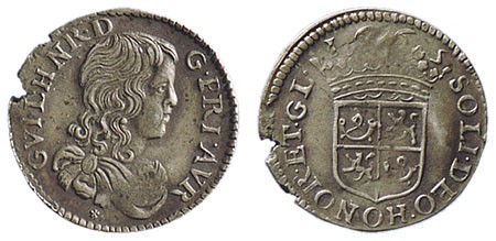 Lot 1615
