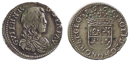 Kavel 1617
