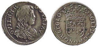Kavel 1617