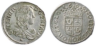 Kavel 1619