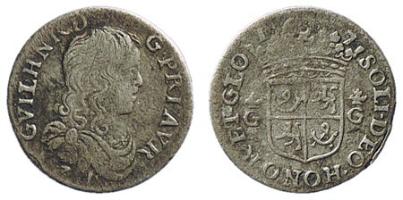 Kavel 1620