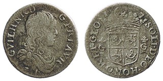 Kavel 1620