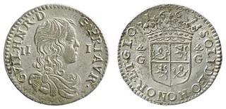 Kavel 1621