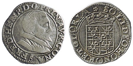 Kavel 1580