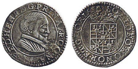 Lot 1582