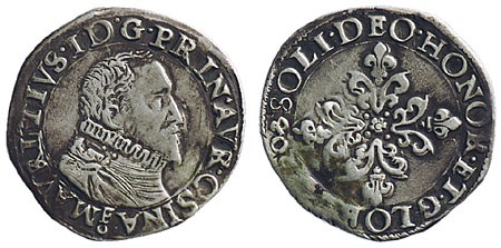 Kavel 1576