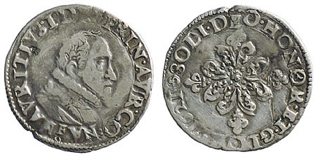 Kavel 1577