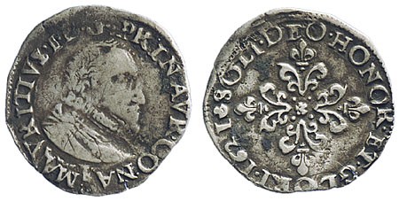 Kavel 1578