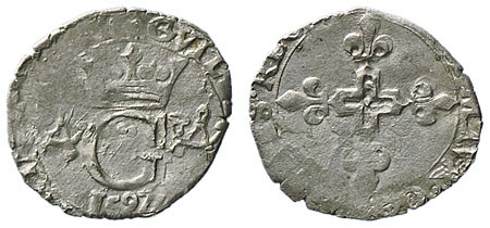 Kavel 1570