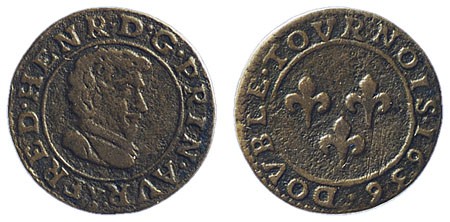 Kavel 1591