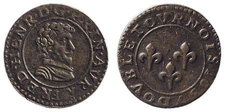 Kavel 1592