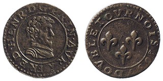Kavel 1592