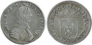 Kavel 1593