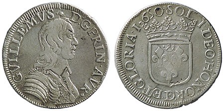 Kavel 1595