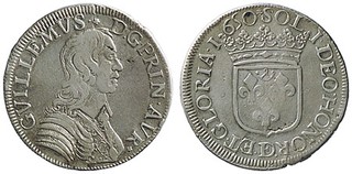 Kavel 1595