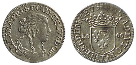 Kavel 1647