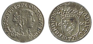 Kavel 1647