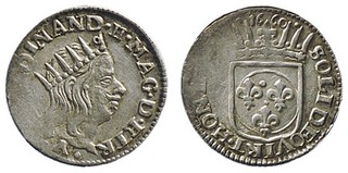 Kavel 1683