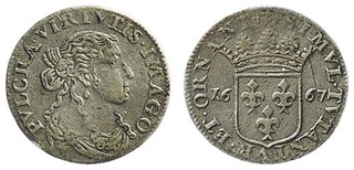 Kavel 1686