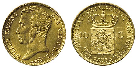Kavel 1151