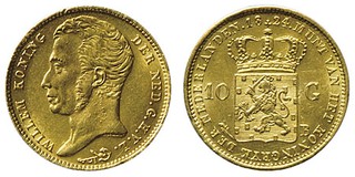 Kavel 1151