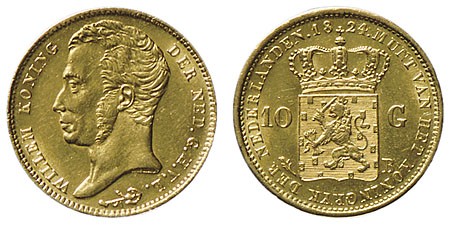 Kavel 1152