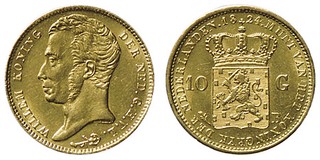 Kavel 1152