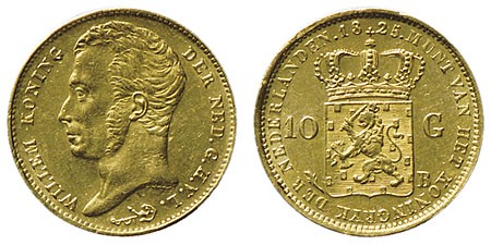 Kavel 1154