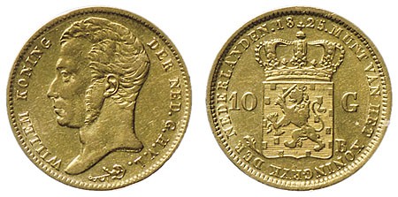 Lot 1155