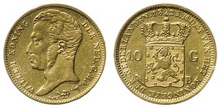 Kavel 1155