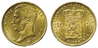 Kavel 1157