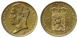 Kavel 1162