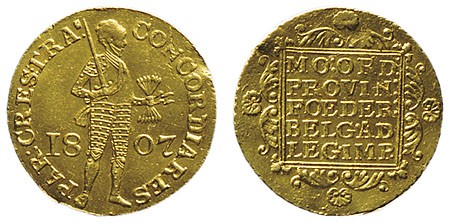 Lot 1203