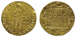 Kavel 1203